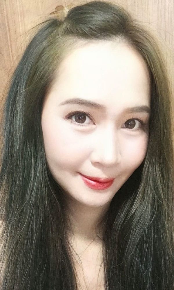 レイナ(Reina)ティアナ タイ古式リラクゼーション・マッサージ 坂東店 | 茨城 坂東 タイマッサージ